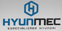 Patrocinador 3